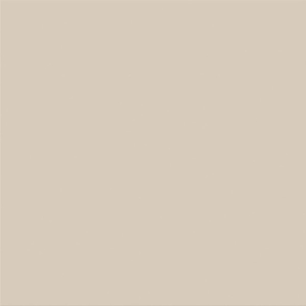 Taurus Color 10 Ivory 598x598 Rect TAK62010 Rako
