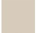 Taurus Color 10 Ivory 598x598 Rect TAK62010 Rako