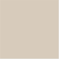 Taurus Color 10 Ivory 198x198 TAA25010 Taurus Color 10 Ivory 198x198 TAA25010
