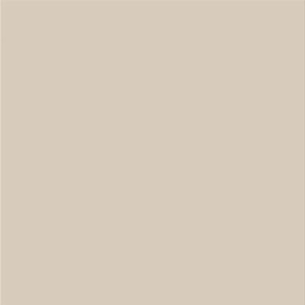 Taurus Color 10 Ivory 198x198 TAA25010 Rako