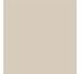 Taurus Color 10 Ivory 198x198 TAA25010 Rako