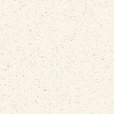 Taurus Granit 60 Alaska 298x298 White TAA34060 Taurus Granit 60 Alaska 298x298 White TAA34060