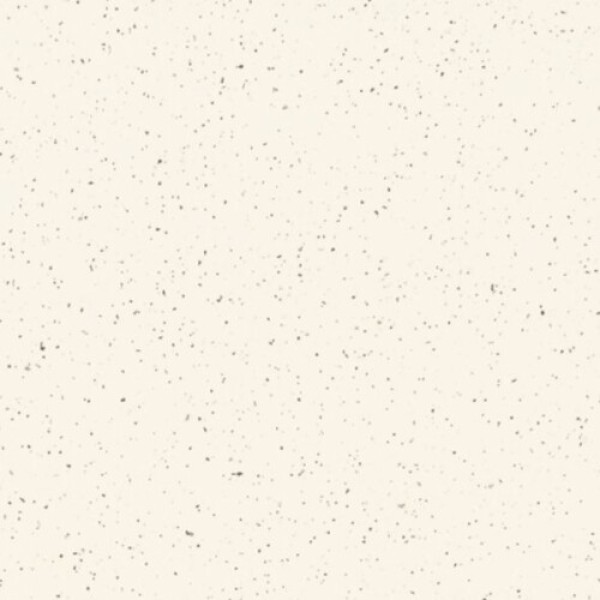 Taurus Granit 60 Alaska 298x298 White TAA34060 Rako