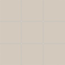 Taurus Color 10 Ivory 98x98 TAA11010