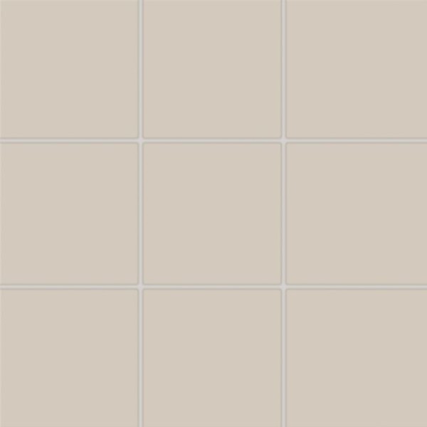 Taurus Color 10 Ivory 98x98 TAA11010 Rako