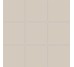 Taurus Color 10 Ivory 98x98 TAA11010 Rako