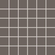 Taurus Color 07 Dark Grey Mosaic 5x5 298x298 TDM05007 Taurus Color 07 Dark Grey Mosaic 5x5 298x298 TDM05007