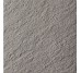 Taurus Color 07 Sr7 Dark Grey 298x298 TR734007 Rako
