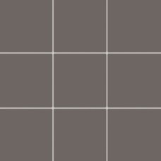 Taurus Color 07 Dark Grey 98x98 TAA11007