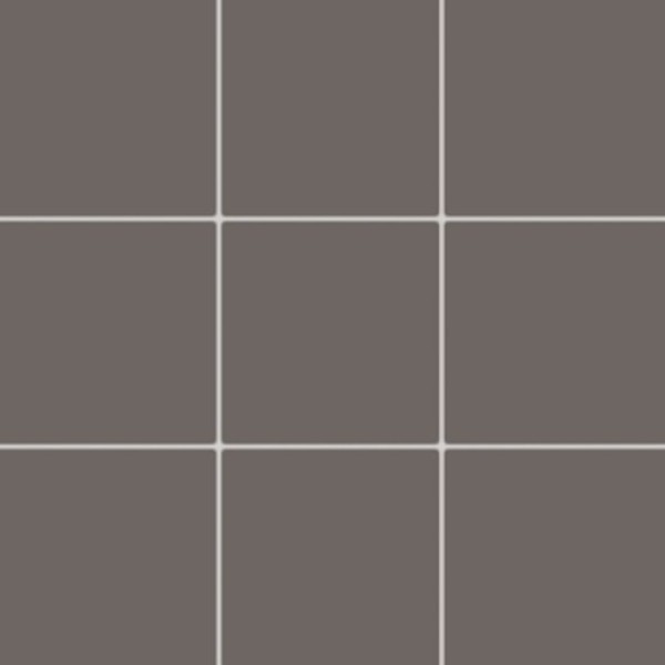 Taurus Color 07 Dark Grey 98x98 TAA11007 Rako