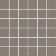 Taurus Color 06 Grey Mosaic 5x5 298x298 TDM05006 Taurus Color 06 Grey Mosaic 5x5 298x298 TDM05006