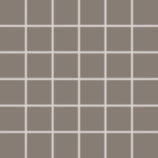 Taurus Color 06 Grey Mosaic 5x5 298x298 TDM05006 Rako