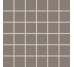 Taurus Color 06 Grey Mosaic 5x5 298x298 TDM05006 Rako