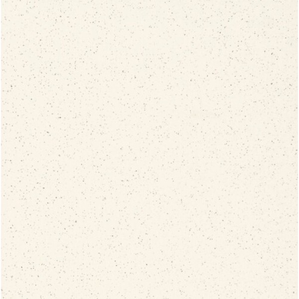Taurus Granit 60 Alaska 598x598 Rect White TAK62060 Rako