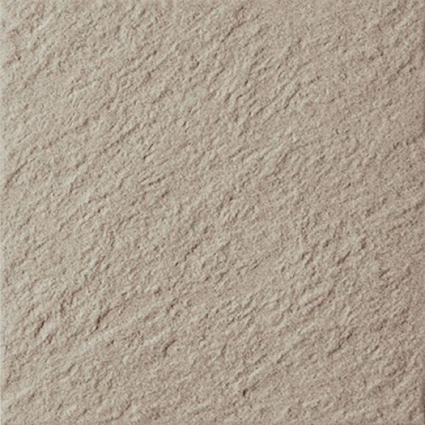 Taurus Color 06 Sr7 Grey 298x298 TR734006 Rako