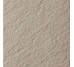 Taurus Color 06 Sr7 Grey 298x298 TR734006 Rako