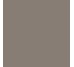 Taurus Color 06 Grey 598x598 Rect TAK62006 Rako