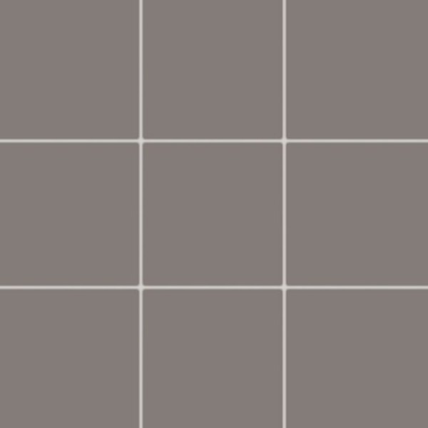 Taurus Color 06 Grey 98x98 TAA11006 Rako