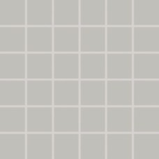 Taurus Color 03 Light Grey Mosaic 5x5 298x298 TDM05003 Taurus Color 03 Light Grey Mosaic 5x5 298x298 TDM05003