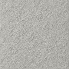 Taurus Color 03 Sr7 Light Grey 298x298 TR734003