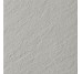 Taurus Color 03 Sr7 Light Grey 298x298 TR734003 Rako