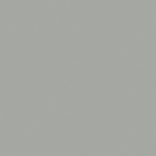 Taurus Color 03 Light Grey 598x598 Rect TAK63003 Rako