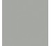 Taurus Color 03 Light Grey 598x598 Rect TAK63003 Rako
