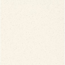 Taurus Granit 60 Alaska 598x598 Rect White TAK63060 Taurus Granit 60 Alaska 598x598 Rect White TAK63060