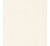 Taurus Granit 60 Alaska 598x598 Rect White TAK63060 Rako
