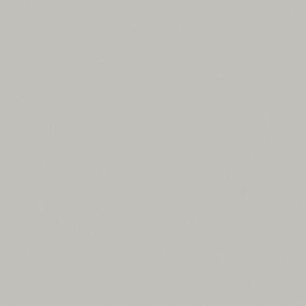 Taurus Color 03 Light Grey 198x198 TAA25003 Rako