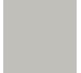 Taurus Color 03 Light Grey 198x198 TAA25003 Rako