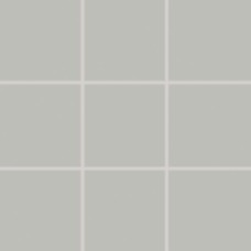 Taurus Color 03 Light Grey 98x98 TAA11003 Taurus Color 03 Light Grey 98x98 TAA11003