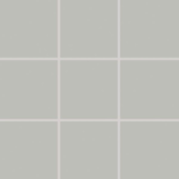 Taurus Color 03 Light Grey 98x98 TAA11003 Rako