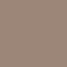 Taurus Color 25 Tobacco 298x298 Brown-Grey TAA34025 Taurus Color 25 Tobacco 298x298 Brown-Grey TAA34025