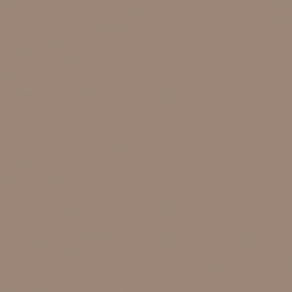 Taurus Color 25 Tobacco 298x298 Brown-Grey TAA34025 Rako