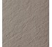 Taurus Color 25 Sr7 Tobacco 298x298 Brown-Grey TR734025 Rako
