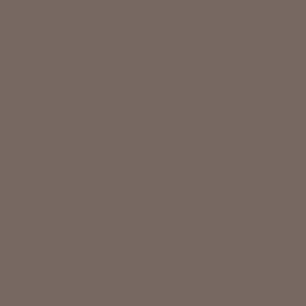 Taurus Color 25 Tobacco 598x598 Rect Brown-Grey TAK63025 Rako