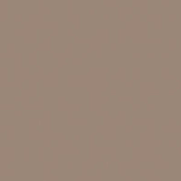 Taurus Color 25 Tobacco 198x198 Brown-Grey TAA25025 Rako