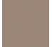 Taurus Color 25 Tobacco 198x198 Brown-Grey TAA25025 Rako