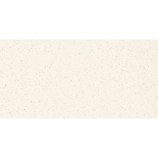 Taurus Granit 60 Alaska 598x298 Rect White TAKSR060