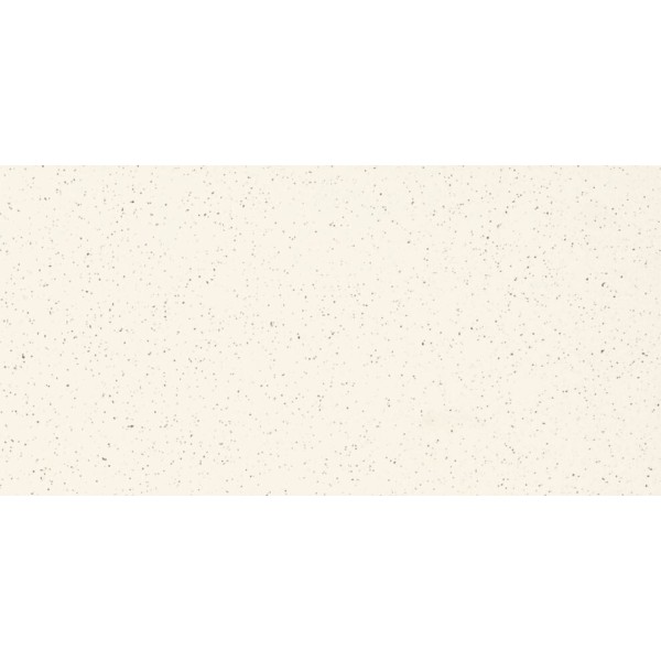 Taurus Granit 60 Alaska 598x298 Rect White TAKSR060 Rako