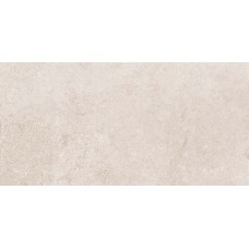 Shade Almond 1198x598 Rect Beige DAKV9890 Shade Almond 1198x598 Rect Beige DAKV9890