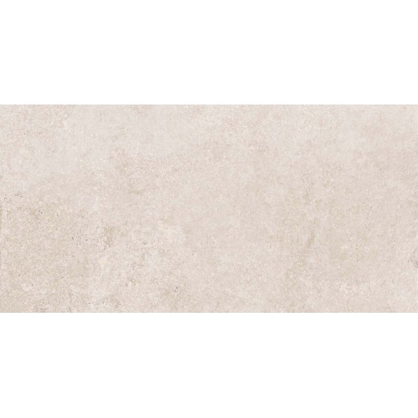 Shade Almond 1198x598 Rect Beige DAKV9890 Rako