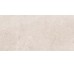 Shade Almond 1198x598 Rect Beige DAKV9890 Rako