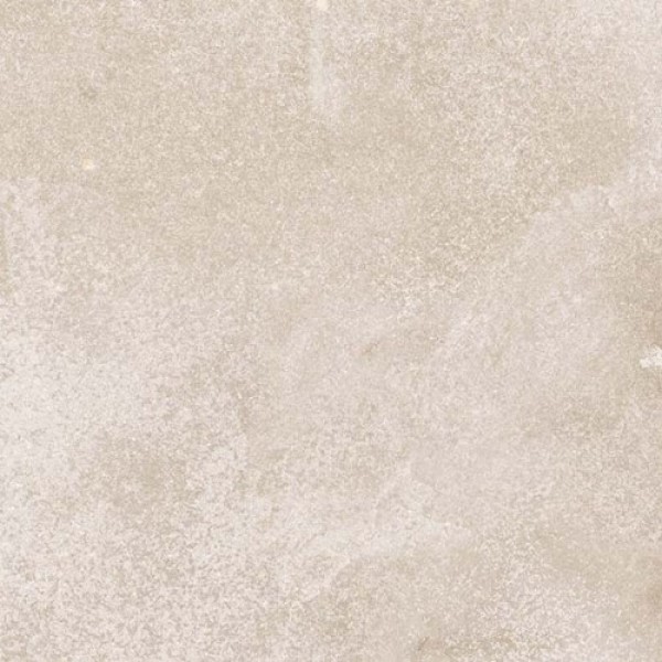 Shade Almond 598x598 Rect Beige DAK62890 Rako