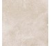 Shade Almond 598x598 Rect Beige DAK62890 Rako