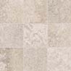 Shade Almond 98x98 Rect Beige DAK11890 Shade Almond 98x98 Rect Beige DAK11890