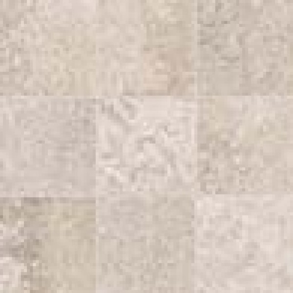 Shade Almond 98x98 Rect Beige DAK11890 Rako