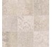 Shade Almond 98x98 Rect Beige DAK11890 Rako