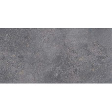 Shade Slag 1198x598 Rect Dark Grey DAKV9889